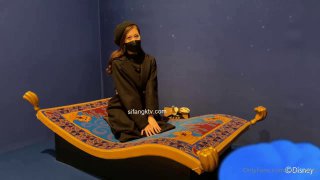 LILIN对白刺激，高校校花和男友做爱缠绵【简介内有约炮渠道】