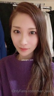 女士性感套装内衣⭕❌❌老司机直播间的美女