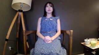 欧美3p在线观看一区二区三区マ times コメッタ刺し ストー...