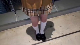 毛片a基地KTV口炮