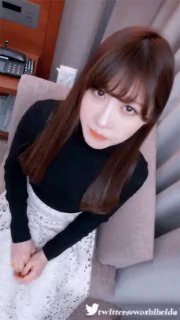 亚洲AV无码私人影院