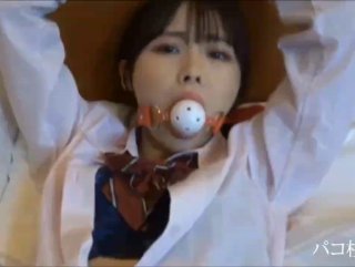 性感女仆装图片⭕❌❌美女一级直播在线观看